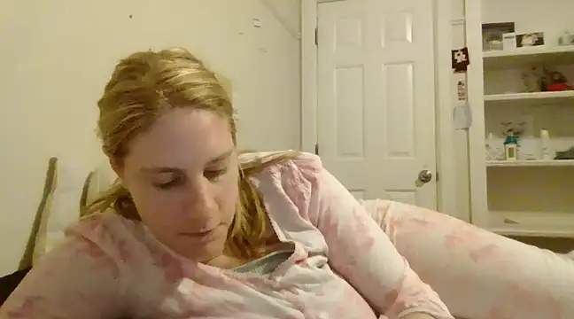 MsLG12301 online show from 9, 3, 2025