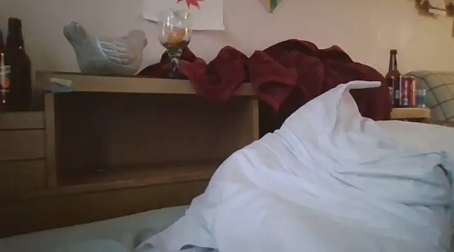 MsLG12301 online show from 15, 3, 2025