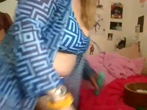 MsLG12301 online show from 13, 4, 2026