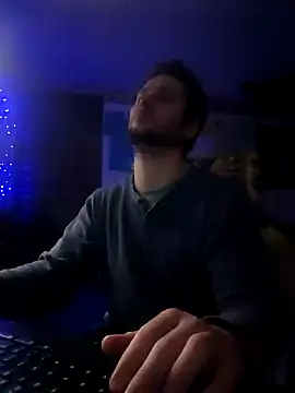 Snapshot of Seymour93 chatting on 29, 12, 2024 Seymour93 online show from 29, 12, 2024