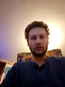 Snapshot of Seymour93 chatting on 4, 1, 2025 Seymour93 online show from 4, 1, 2025