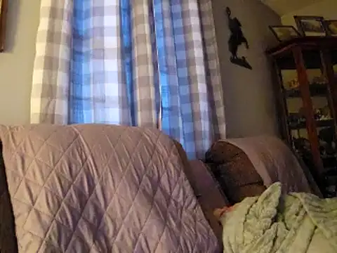 Snapshot of Seymour93 chatting on 25, 1, 2025 Seymour93 online show from 25, 1, 2025