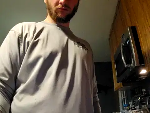 Snapshot of Seymour93 chatting on 27, 1, 2025 Seymour93 online show from 27, 1, 2025