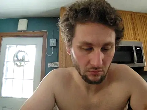 Snapshot of Seymour93 chatting on 12, 2, 2025 Seymour93 online show from 12, 2, 2025