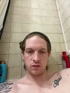 xxjayzz online show from 11, 5, 2026