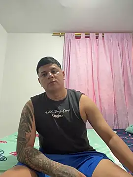 Jefrey0298 online show from 28, 5, 2026