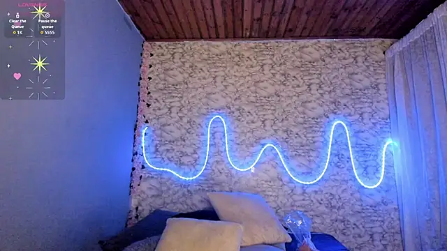 Morochaa-fire online show from 4, 4, 2026