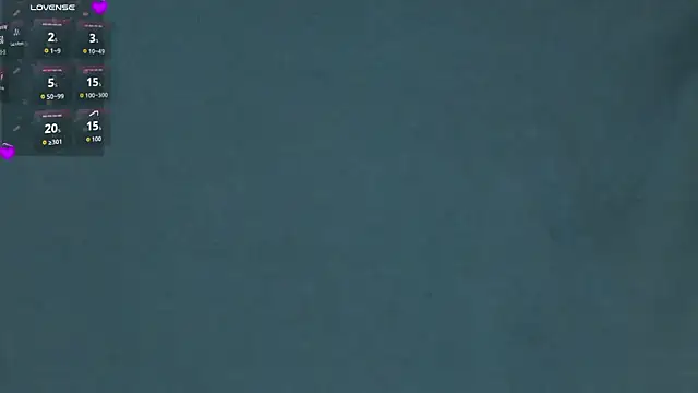 anna-henao online show from 25, 3, 2026