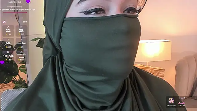 Snapshot of anna-henao chatting on 18, 4, 2026 anna-henao online show from 18, 4, 2026