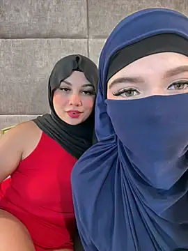 Snapshot of anna-henao chatting on 12, 7, 2026 anna-henao online show from 12, 7, 2026