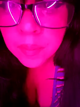 Celestte22 online show from 21, 12, 2024