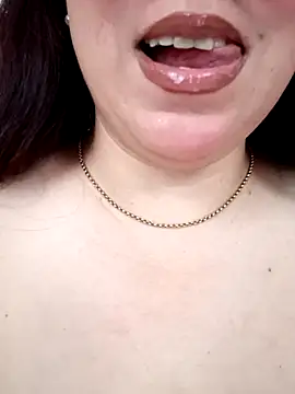 Celestte22 online show from 29, 3, 2026