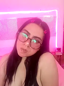 Celestte22 online show from 27, 4, 2026