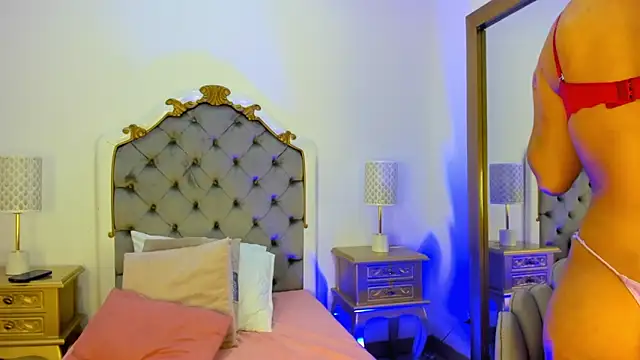 Pushaina   online show from 18, 12, 2024