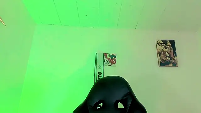 naomy  xx online show from 30, 10, 2025