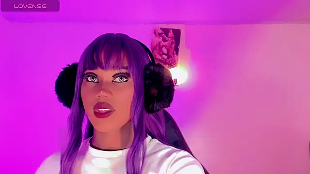 naomy  xx online show from 22, 11, 2025