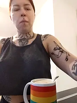 divine eve online show from 26, 10, 2025