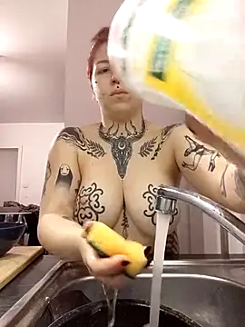 divine eve online show from 31, 10, 2025