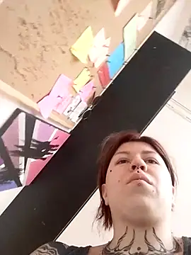 divine eve online show from 15, 11, 2025