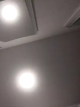 divine eve online show from 2, 12, 2025