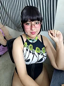 Derry Cooper online show from 17, 9, 2025