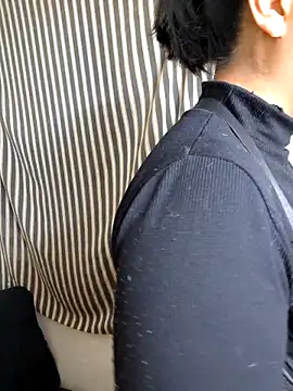 Derry Cooper online show from 9, 4, 2026