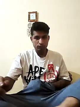 Snapshot of cuckhair chatting on 22, 12, 2024 cuckhair online show from 22, 12, 2024