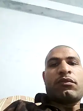 Snapshot of cuckhair chatting on 5, 1, 2025 cuckhair online show from 5, 1, 2025