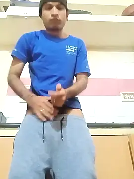 Snapshot of cuckhair chatting on 29, 1, 2025 cuckhair online show from 29, 1, 2025