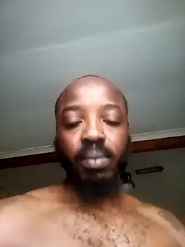 Snapshot of Goodsense chatting on 26, 12, 2024 Goodsense online show from 26, 12, 2024