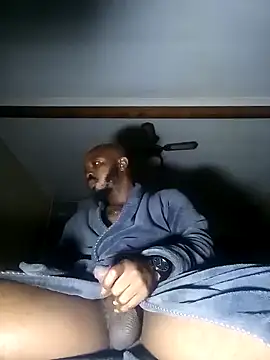 Snapshot of Goodsense chatting on 31, 12, 2024 Goodsense online show from 31, 12, 2024