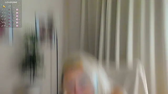 mira robinsonnn online show from 30, 9, 2025