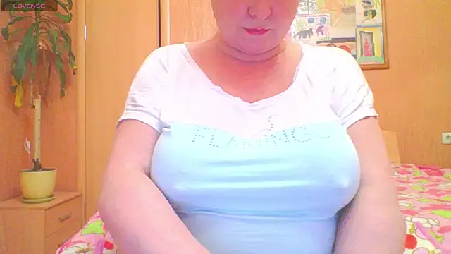 mira robinsonnn online show from 7, 2, 2026