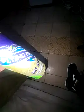 Snapshot of Chocolateass5 chatting on 25, 12, 2024 Chocolateass5 online show from 25, 12, 2024