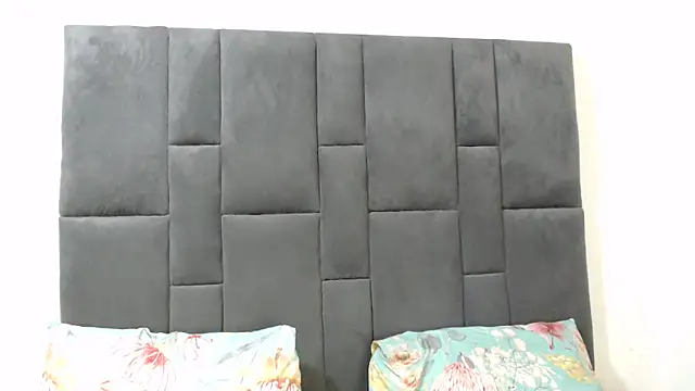 Snapshot of Ms__JOJO chatting on 22, 3, 2025 Ms JOJO online show from 22, 3, 2025