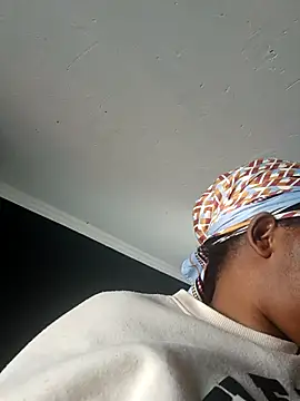 Snapshot of Ms__JOJO chatting on 31, 10, 2025 Ms JOJO online show from 31, 10, 2025