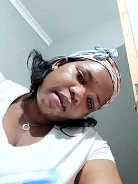 Snapshot of Ms__JOJO chatting on 7, 11, 2025 Ms JOJO online show from 7, 11, 2025