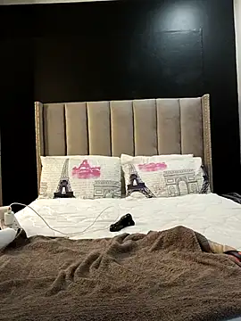 Snapshot of Ms__JOJO chatting on 9, 11, 2025 Ms JOJO online show from 9, 11, 2025