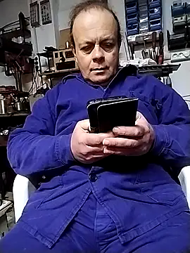 Snapshot of 1Kalandor@xh chatting on 16, 2, 2026 1Kalandorxh online show from 16, 2, 2026