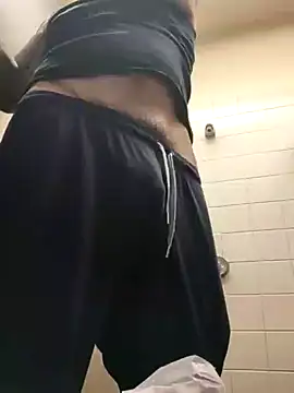 AceSpinning DJ online show from 3, 2, 2025