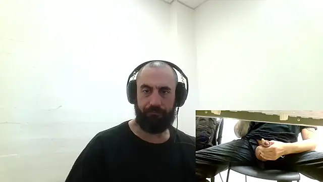 AceSpinning DJ online show from 6, 1, 2026