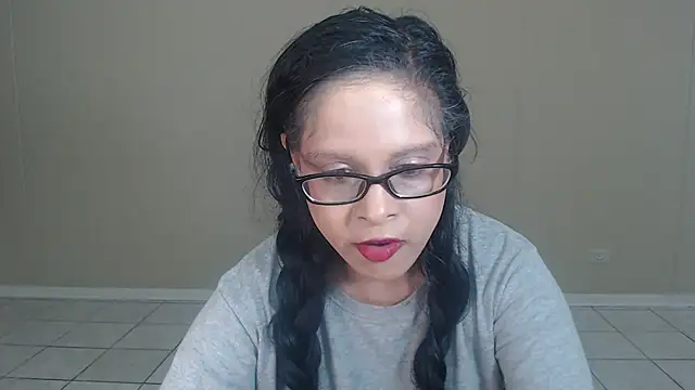 Snapshot of TaylorLove69 chatting on 18, 3, 2025 TaylorLove69 online show from 18, 3, 2025
