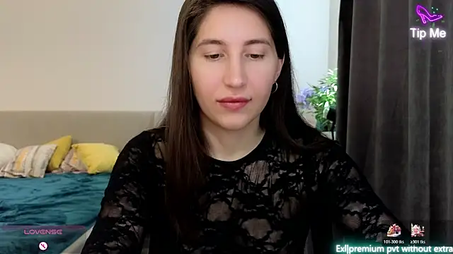 marrycolins online show from 18, 1, 2026