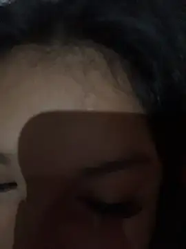 Snapshot of LinnaGardenia chatting on 10, 1, 2026 LinnaGardenia online show from 10, 1, 2026