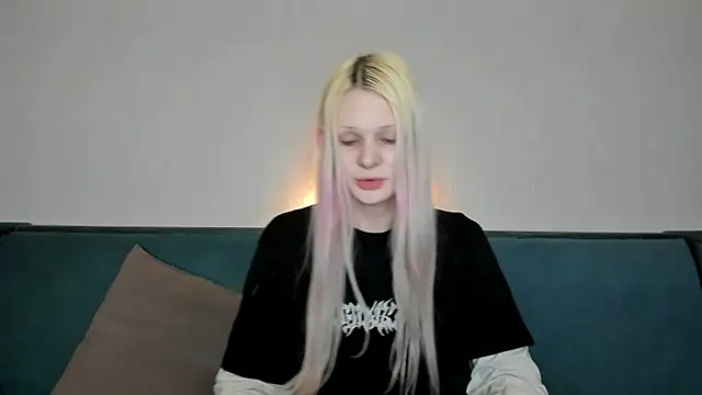 sashakiss99 online show from 1, 12, 2024