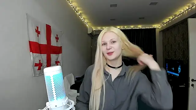 sashakiss99 online show from 13, 2, 2025