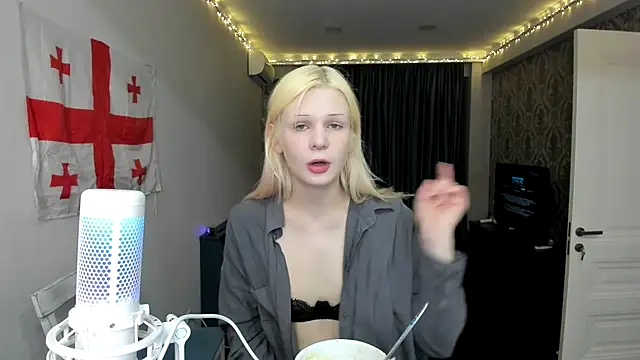 sashakiss99 online show from 19, 2, 2025