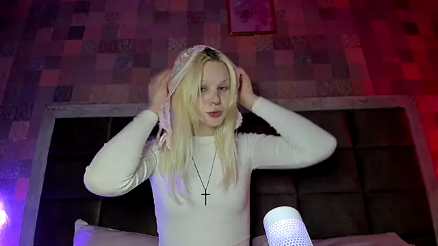 sashakiss99 online show from 30, 9, 2025