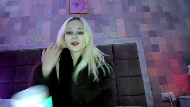 sashakiss99 online show from 2, 10, 2025