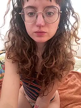  foxygirl  online show from 2, 4, 2026